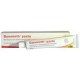 Banminth worming paste for dogs